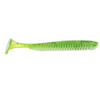 Приманка силиконовая FISH GAMES FANTOM 6,5″, цвет 109