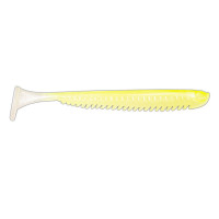 Приманка силиконовая FISH GAMES FANTOM 4″, цвет 104