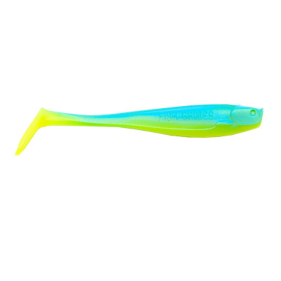 Приманка силиконовая FISH GAMES DAGSTER 8.9″, цвет 102