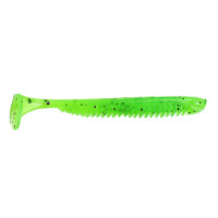 Приманка силиконовая FISH GAMES FANTOM 3,2″, цвет 008