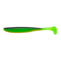 Приманка силиконовая FISH GAMES WADGER LOW 5″, цвет 114