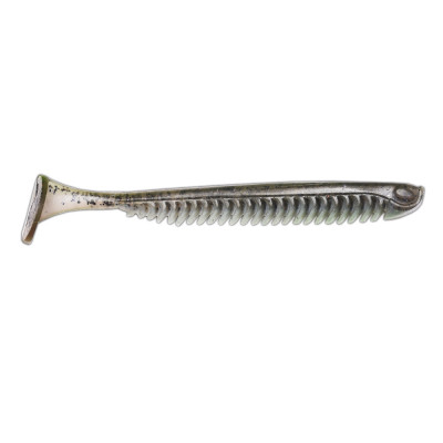Приманка силиконовая FISH GAMES FANTOM 7.2″, цвет 107