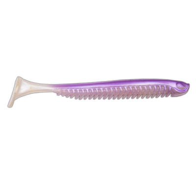 Приманка силиконовая FISH GAMES FANTOM 7.2″, цвет 111