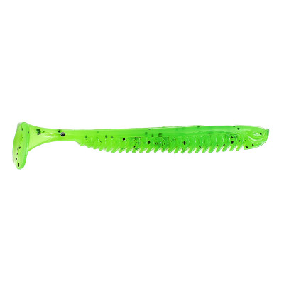 Приманка силиконовая FISH GAMES FANTOM 2,5″, цвет 008